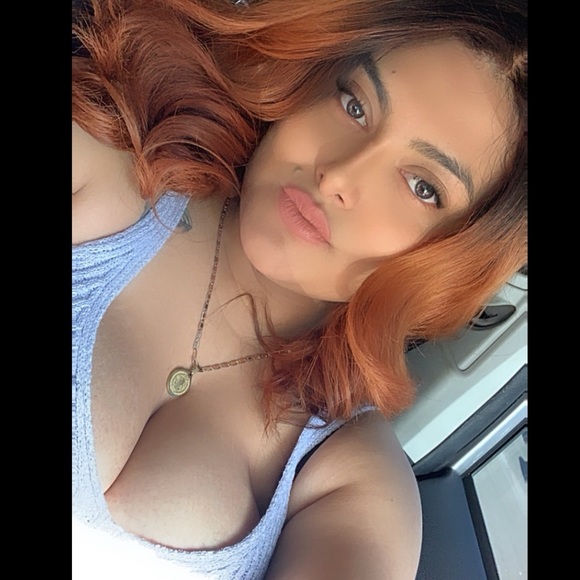 Meet your Posher, Katerine - Picture 1 of 1